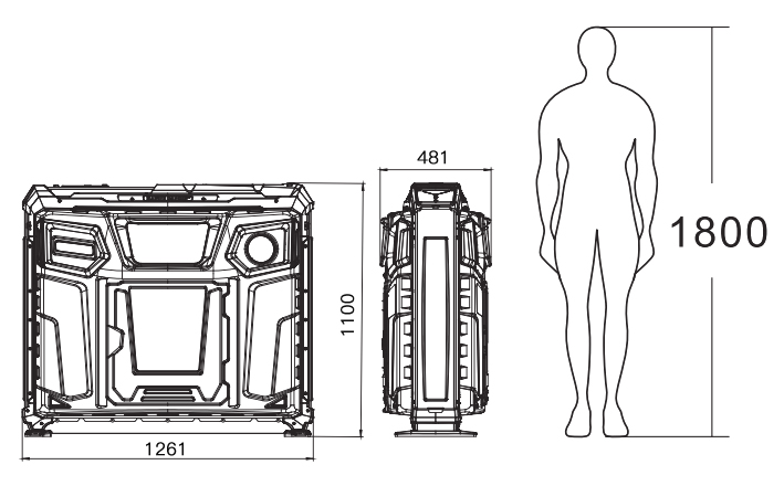 三分類智能果皮箱產品尺寸圖.jpg